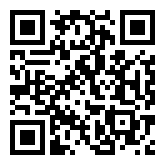 https://yemaoba.top/shuoshuo/2108.html