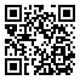 https://yemaoba.top/shuoshuo/2109.html