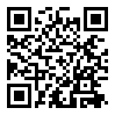 https://yemaoba.top/shuoshuo/2112.html