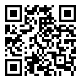 https://yemaoba.top/shuoshuo/2113.html