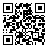 https://yemaoba.top/shuoshuo/2119.html