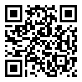https://yemaoba.top/shuoshuo/2120.html