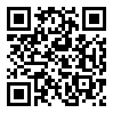 https://yemaoba.top/shuoshuo/2125.html