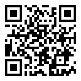 https://yemaoba.top/shuoshuo/2130.html