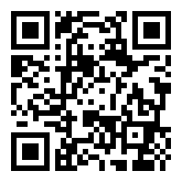https://yemaoba.top/shuoshuo/2132.html