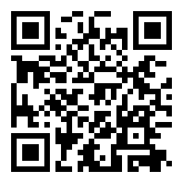https://yemaoba.top/shuoshuo/2134.html