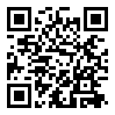https://yemaoba.top/shuoshuo/2136.html