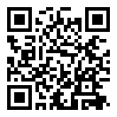 https://yemaoba.top/shuoshuo/2146.html