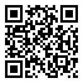 https://yemaoba.top/shuoshuo/2151.html