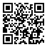 https://yemaoba.top/shuoshuo/2157.html
