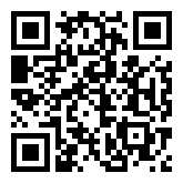https://yemaoba.top/shuoshuo/2159.html