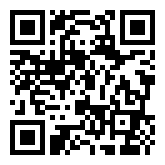 https://yemaoba.top/shuoshuo/2166.html