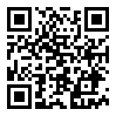 https://yemaoba.top/shuoshuo/2174.html