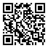 https://yemaoba.top/shuoshuo/2182.html