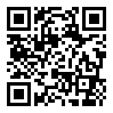 https://yemaoba.top/shuoshuo/2185.html