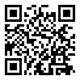 https://yemaoba.top/shuoshuo/2186.html