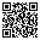 https://yemaoba.top/shuoshuo/2188.html