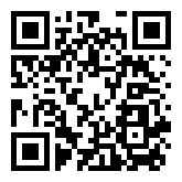 https://yemaoba.top/shuoshuo/2190.html