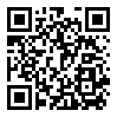 https://yemaoba.top/shuoshuo/2191.html