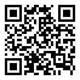 https://yemaoba.top/shuoshuo/2205.html