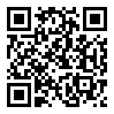 https://yemaoba.top/shuoshuo/2206.html
