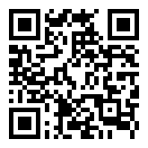 https://yemaoba.top/shuoshuo/2214.html