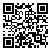 https://yemaoba.top/shuoshuo/2215.html
