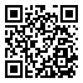 https://yemaoba.top/shuoshuo/2218.html