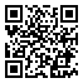 https://yemaoba.top/shuoshuo/2225.html