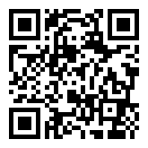 https://yemaoba.top/shuoshuo/2229.html