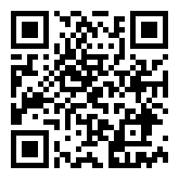 https://yemaoba.top/shuoshuo/2232.html