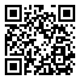 https://yemaoba.top/shuoshuo/2239.html