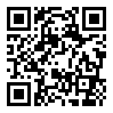 https://yemaoba.top/shuoshuo/2244.html