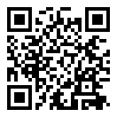 https://yemaoba.top/shuoshuo/2248.html