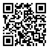 https://yemaoba.top/shuoshuo/2249.html