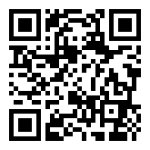 https://yemaoba.top/shuoshuo/2251.html