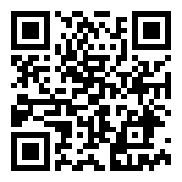 https://yemaoba.top/shuoshuo/2263.html