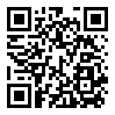 https://yemaoba.top/shuoshuo/2265.html