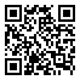 https://yemaoba.top/shuoshuo/2272.html