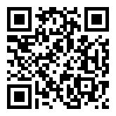 https://yemaoba.top/shuoshuo/2274.html