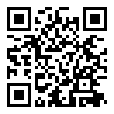 https://yemaoba.top/shuoshuo/2277.html
