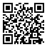 https://yemaoba.top/shuoshuo/2288.html
