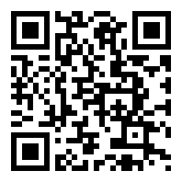 https://yemaoba.top/shuoshuo/2289.html