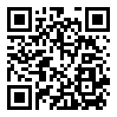 https://yemaoba.top/shuoshuo/2292.html