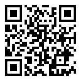 https://yemaoba.top/shuoshuo/2298.html
