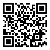 https://yemaoba.top/shuoshuo/2309.html
