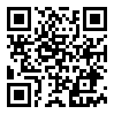 https://yemaoba.top/shuoshuo/2323.html