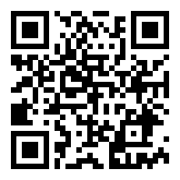 https://yemaoba.top/shuoshuo/2344.html
