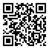 https://yemaoba.top/shuoshuo/2352.html