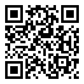 https://yemaoba.top/shuoshuo/2355.html